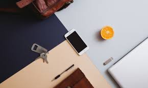 This can be a voluntary choice, as agencies are extremely picky with who they sign, and sometimes do not book in. Budgeting For Freelancers A How To Guide N26