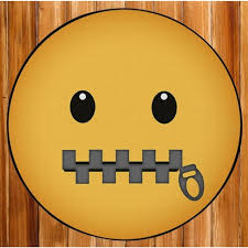 Maybe you would like to learn more about one of these? Deerlux Emoji Style Round Funny Smiley Face Kids Area Rug Lip Sealed Emoji Rug Target