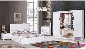 غرف نوم 2020 احدث كتالوج صور غرف نوم مودرن و كلاسيك home home decor furniture