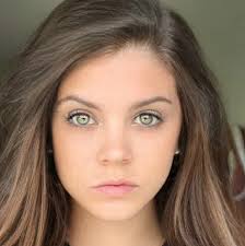 Catelynn & Tyler's Daughter Carly's...