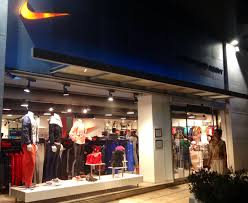 Intersport je največja veriga prodajaln s športno opremo na svetu. ÙƒÙ†Ø¨Ø© Ø·ÙÙˆÙ„ÙŠ Ø§Ù„Ø·Ø±Ø­ Adidas Nea Smyrnh Natural Soap Directory Org