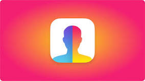 Go Viral— Why is Everyone Crazy About FaceApp? | by Clara ...