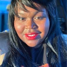 Plugging In: Owning It