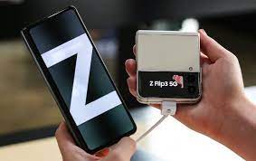 Maybe you would like to learn more about one of these? Yswbz Wwt19ppm