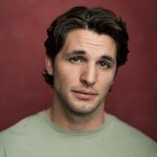 Angela Milton (@ajmilton)