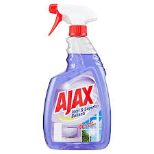 Can you tell me, how could i send attachment using this $.ajax method. Reinigungsmittel Von Ajax Drogerieartikel Im Preisvergleich Der Pflegewelt