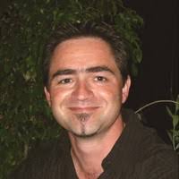 King Insulation Management Team