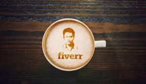 Manjil280 I Will Do Photo Art Text Logo Coffee Cup Mockups Set For 5 On Fiverr Com Text Art Photo Art Coffee Art