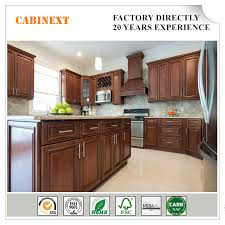 Premium hardware and materials for your kitchen remodeling projects. China Flat Raised Kitchen Cabinet Door Wood Raised Panel Birch Cabinet Door Photos Pictures Made In China Com