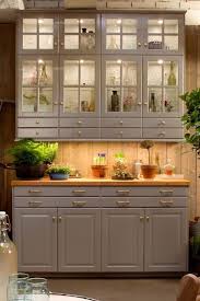 Choose a grow light approximately the same width as the shelving unit. 110 Kuchen Rustikal Ideen Kuchen Rustikal Haus Kuchen Kuchen Mobel