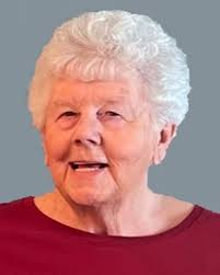 Sandra "Sandy" A. Spears Obituary December 1, 2024