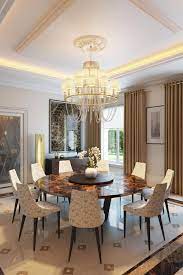 Dining Room Sets Dining Room Design 3d Interior Design Dining Room Sets