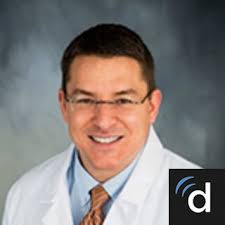 Dr. Jeffrey R. Root, MD