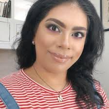 Pilar Rivas Pavón (mprp06)