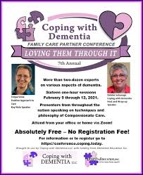 Teepa snow, ms, otr/l, faota teepa is an occupational therapist who. Trippin With Susan Covid19