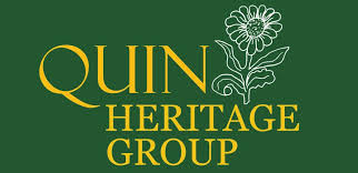 Drone footage of Clooney House by Richard Maxted