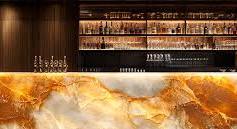 Granite, Marble, and Onyx Backlighting with LED Light Sheets ...