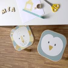 Adventskalender Aus Holz Basteln Mit Twercs Und Limmaland Kinder Kaufladen Platzkartenhalter Ikea Diy