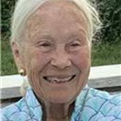 Remembering Beaver Country Day School