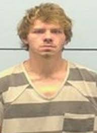 Connelly Springs Man Charged In Burke County Drug Bust