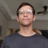 10+ "Moises Ariel" profiles