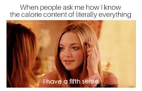 Refresh message link 4 link 5 link 6. Mentally Ill Memes