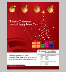 Laiki Bank Merry Christmas And Happy New Year Merry Christmas And Happy New Year Happy New Year Jesus Songs