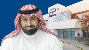 تعتبر المراعي أكبر شركة متكاملة راسياً للألبا. Ø§Ù„Ù…Ø±Ø§Ø¹ÙŠ ØªØ¹Ù„Ù† Ø¹Ù† Ø§Ø³ØªØ«Ù…Ø§Ø±Ø§Øª Ø¬Ø¯ÙŠØ¯Ø© Ø¨Ù‚ÙŠÙ…Ø© 6 6 Ù…Ù„ÙŠØ§Ø± Ø±ÙŠØ§Ù„ ÙÙŠ Ù‚Ø·Ø§Ø¹ Ø§Ù„Ø¯ÙˆØ§Ø¬Ù†