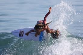 The event is being held about 60 miles away from tokyo at tsurigasaki beach. Oihylvtgigu3em