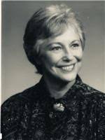 Wendy Berg's Instagram, Twitter & Facebook