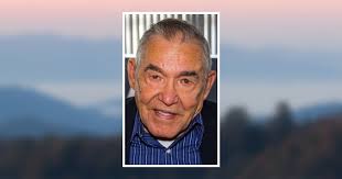 Robert A. Griffith Obituary July 5, 2017