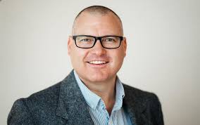 Meet the Leadership Group