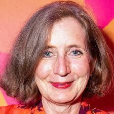 Watch The Girlfriend Experience