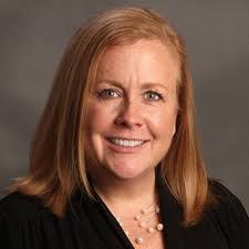 I have this friend who celebrates quite a milestone today. He's shy so…