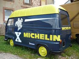 Renault Estafette Fourgon Sureleve Vroom Vroom Renault Estafette Estafette Renault