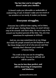 Quotes Collective Quote Love Quotes Lifequotes Relationship Quotes Andletting Go Quotes Q Relationship Quotes Struggling Struggle Quotes Stress Quotes