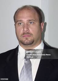 7.370 A Night In The Hamptons Stock Photos, High-Res Pictures, and Images