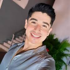 Isaac Alonzo (@isaacalonzopuerto) • Instagram photos and videos