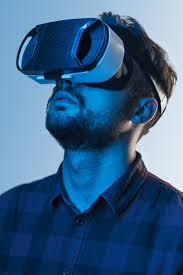 5 Best Vr Headsets For Iphone Xs Max Fliptroniks Vr Headset Virtual Reality Headset Iphone