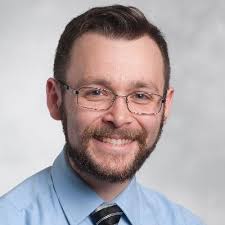 Stanton Miller (@StanMiller17)