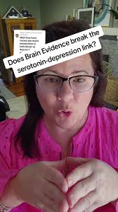 Howcto Chemical Teaction in Project Egoist