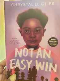 Jameka Thomas, Ph.D. (@jteducates)