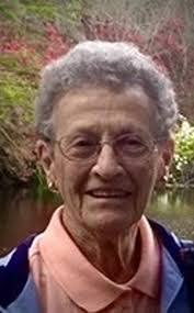 Marian Garber's Instagram, Twitter & Facebook