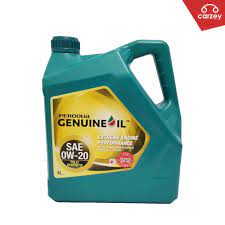 Foxwell nt614 abs srs transmission epb oil reset. New Packaging Perodua Genuine Engine Oil Fully Synthetic 0w 20 4 Litres Carzey Auto Parts