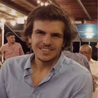 200+ "Medero" profiles