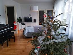 Intercambio de casas y viajar de forma gratuita, intercambiar tu casa durante sus vacaciones. Intercambio De Casas Con Homeexchange Mochila En La Espalda