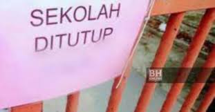 Sempena pelaksanaan eksa di pejabat kesihatan daerah batang padang, semua warga kerja pkdbp dipelawa menyertai pertandingan mencipta semua penyertaan lengkap dihantar ke pejabat kesihatan daerah batang padang sebelum 11 november 2016. 79 Sekolah Di Selangor Diarah Tutup 2 Hari