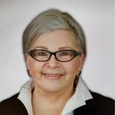 Stephanie Hui Email & Phone Number