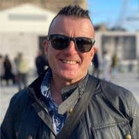 200+ "Manuel Angel Perez" profiles