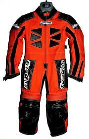 Allora gioca con i giochi di motocross online più emozionanti. Tuta Intera Mini Moto Bambino Tag 2 4 4 6 Anni Bambino In Pelle Asian Top Gas 72